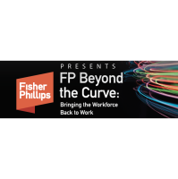 FP BEYOND THE CURVE WEBINAR: Bringing the Workforce back to Work