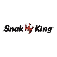 Snak King Corporation