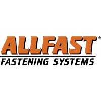 Allfast Fastening Systems