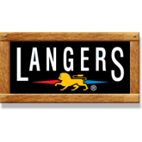 Langer Juice Company Inc.