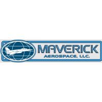 Maverick Aerospace LLC