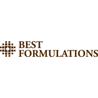 Best Formulations Inc. 