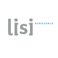 LISI Aerospace, The Monadnock Company