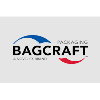 CLICK HERE | BAGCRAFT EMPLOYMENT OPPORTUNITIES