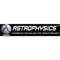 Astrophysics Inc