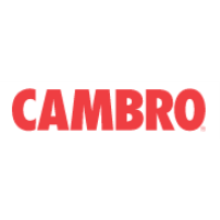Cambro Manufacturing Company 