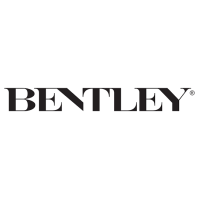 Bentley Mills Inc