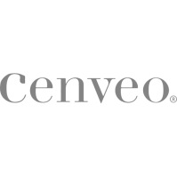 Cenveo Worldwide Limited