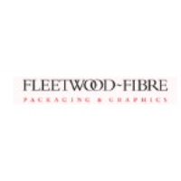 Fleetwood-Fibre Packaging & Graphics