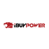 CLICK HERE | iBUYPOWER EMPLOYMENT OPPORTUNITIES