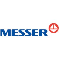 Messer LLC