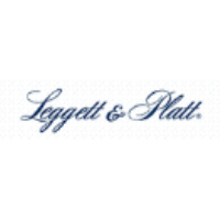 Legget & Platt Inc.