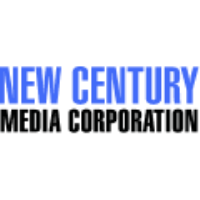 New Century Media Corporation