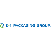 K-1 Packaging Group