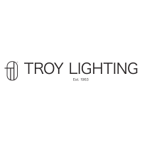 Troy C S L Lighting Inc.