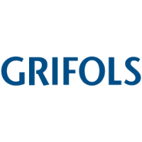Grifols Biologicals Inc.