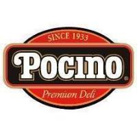 Pocino Foods Company