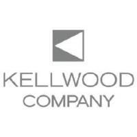Kellwood Western Region