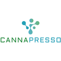 Cannapresso Health Inc