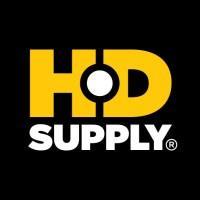HD Supply Facilities Maintenance
