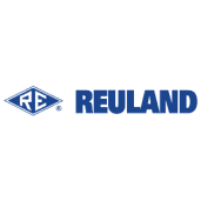 Reuland Electric Company