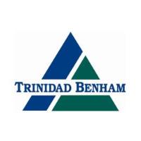 Trinidad Benham Corporation