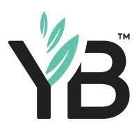 YouBar, Inc.