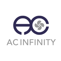 AC Infinity Inc