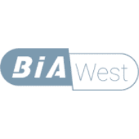 BIA West Inc.