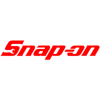Snap On Specialty Tools