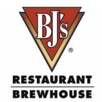 BJ'S RESTAURANT AND BREWHOUSE