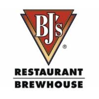 BJ'S RESTAURANT AND BREWHOUSE