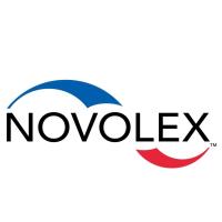 Bagcraft Packaging (A Novolex Brand) 