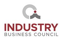 Industry Business Council Industry Business Council