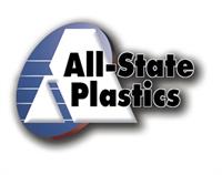 All State Plastics