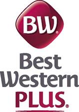 Best Western PLUS Executive Inn