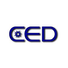 Consolidated Electrical Distributors (CED)