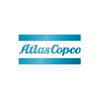 Atlas Copco - Cerritos