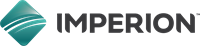 Imperion