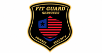 FIT GUARD SERVICES, INC.