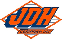 J D H Company Inc.
