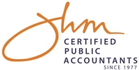 JHM Certified Public Accountants