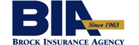 Brock Insurance Agency, Inc.