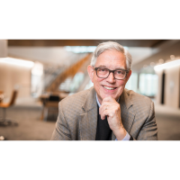 Doug Conant: The Blueprint