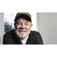 Gary Paulsen: Gone to the Woods