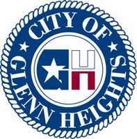 City of Glenn Heights
