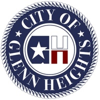 City of Glenn Heights