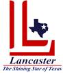 City of Lancaster