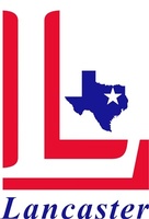 City of Lancaster
