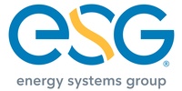 Energy System Group